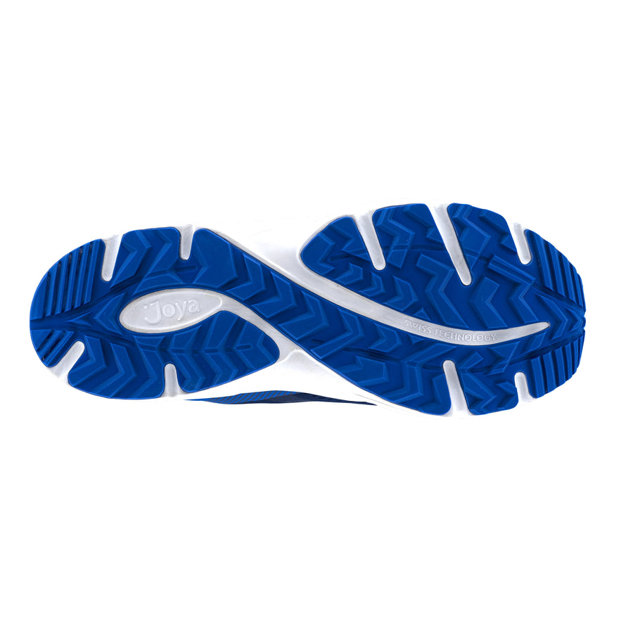 Joya Nova Blue (Herre)