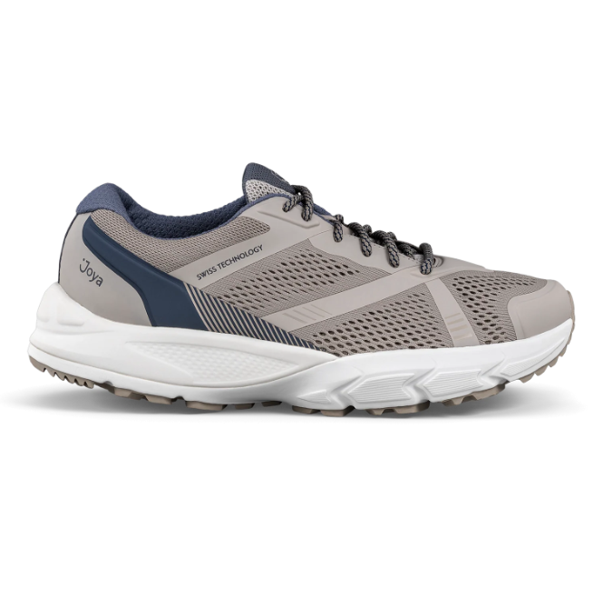 Joya Nova Grey (Herre)