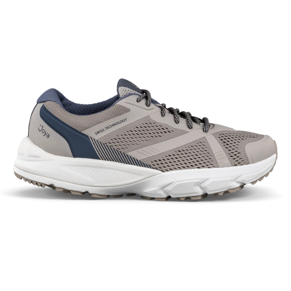 Joya Nova Grey (Herre)