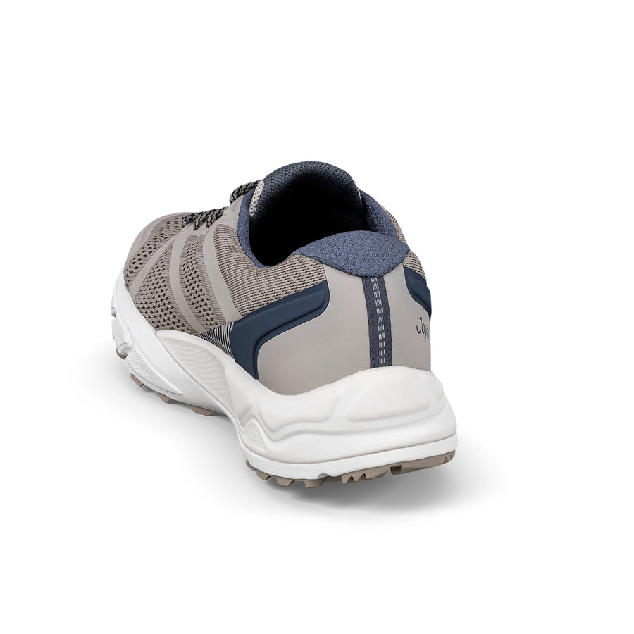 Joya Nova Grey (Herre)
