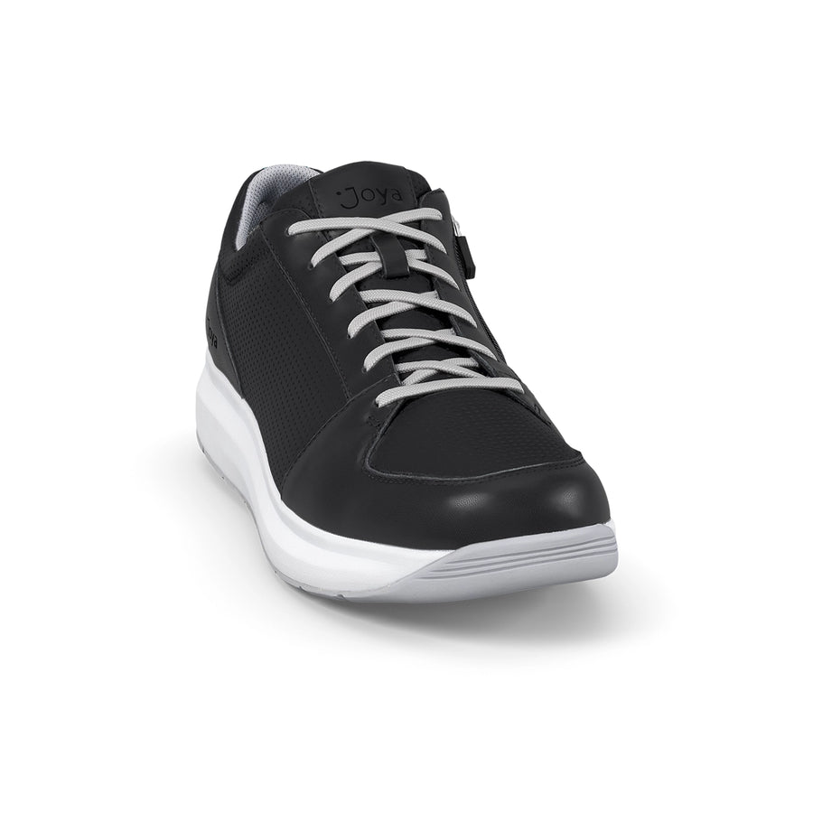 Joya Oliver black (Herre)