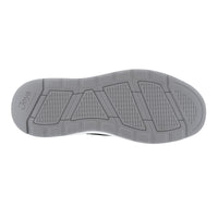 Joya Oliver black (Herre)