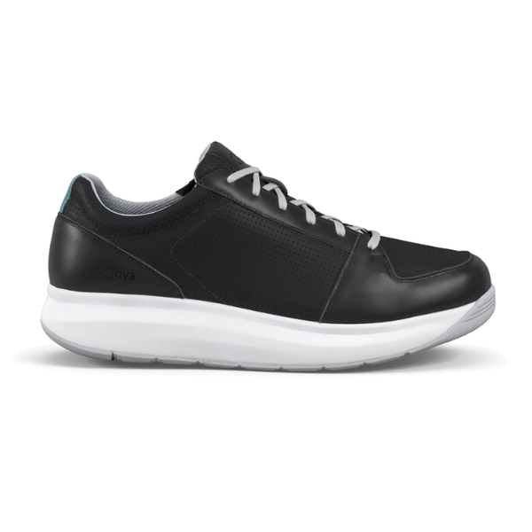 Joya Oliver black (Herre)