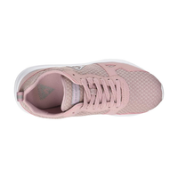 LCS R600 W Feminine mesh/s nubuck pale