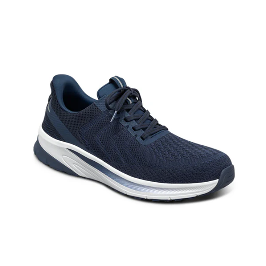 Orthofeet Tilos (herre) Navy