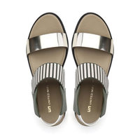 UN Rico Sandal Dusk