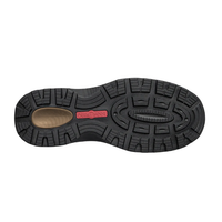 Orthofeet Ridgewood Brown