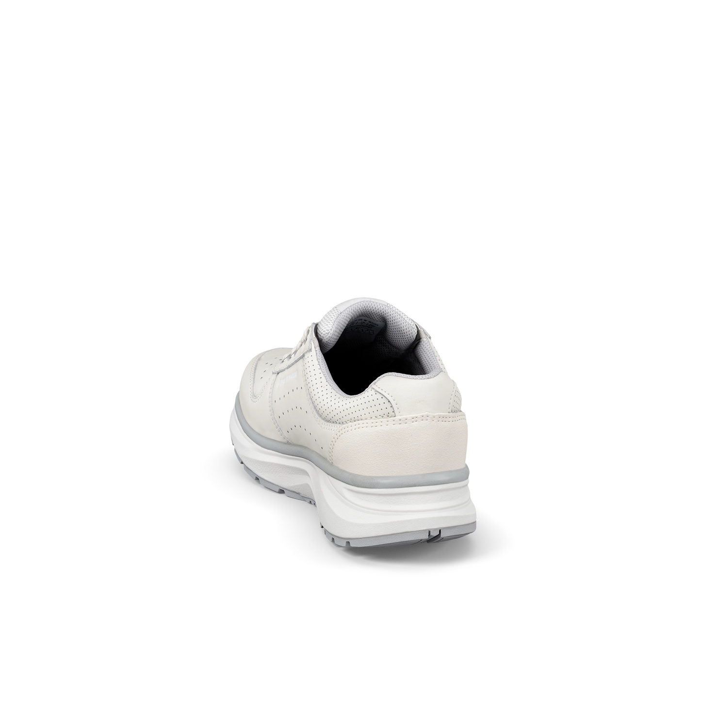 Joya Dynamo II SR White (Unisex)