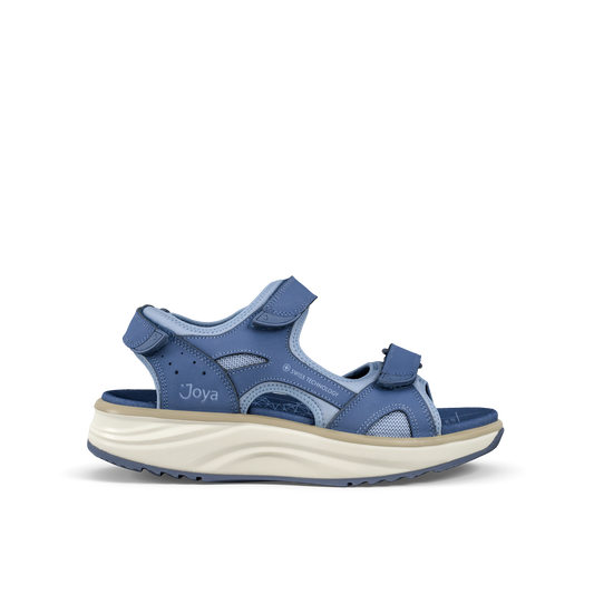 Joya Komodo Blue