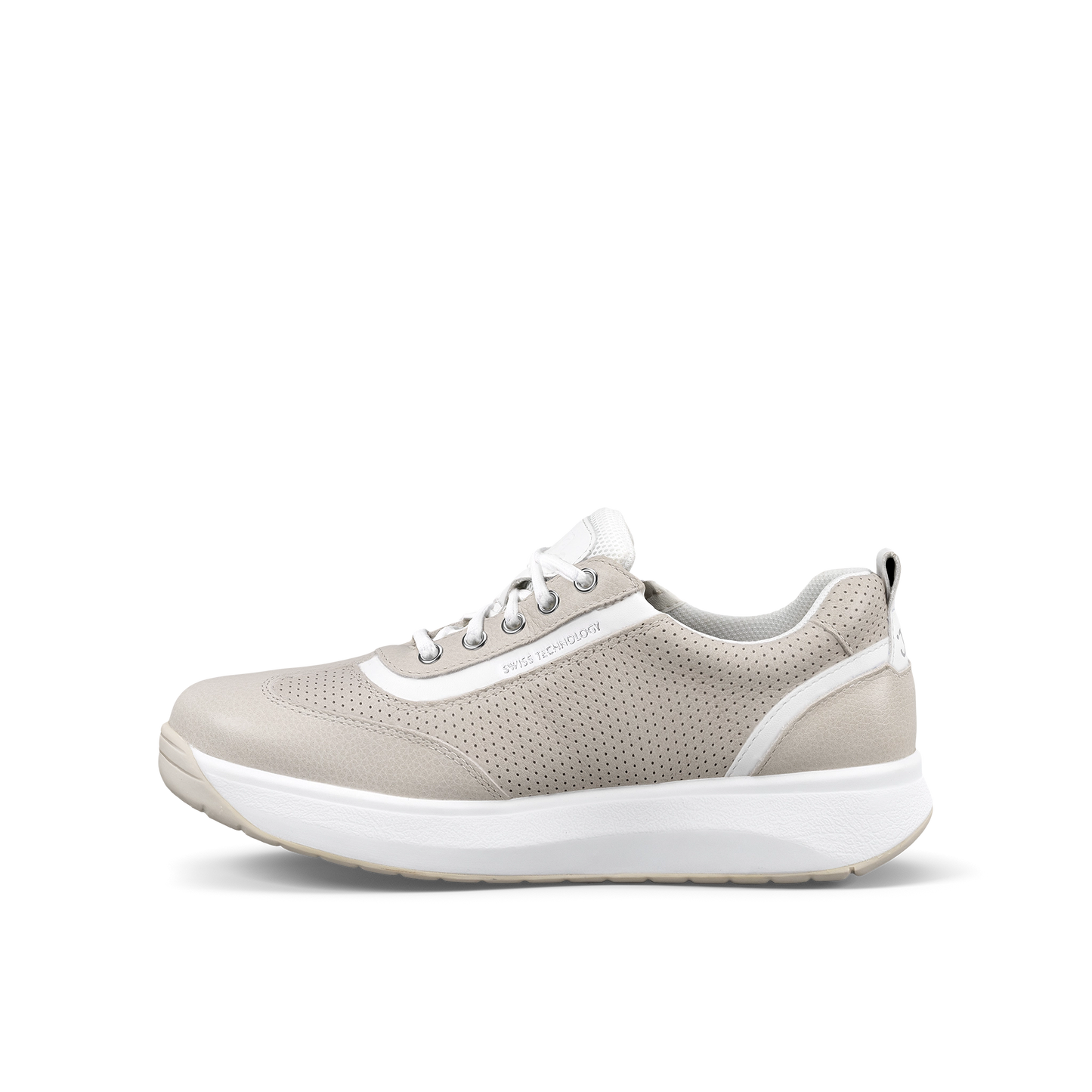 Joya Laura light beige (Dame)