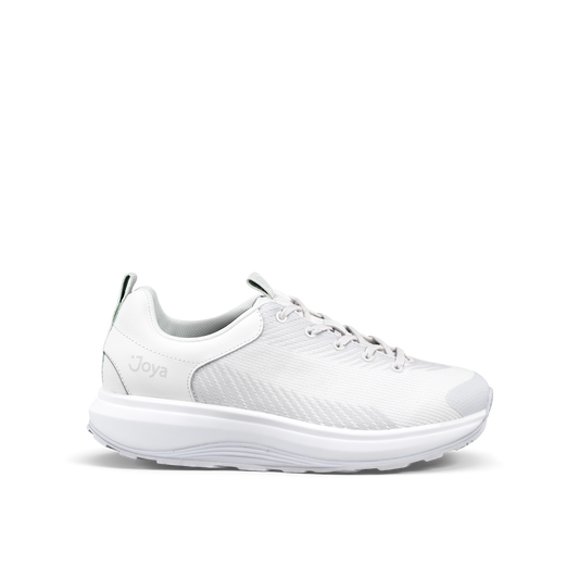 Joya Maui white (Dame)