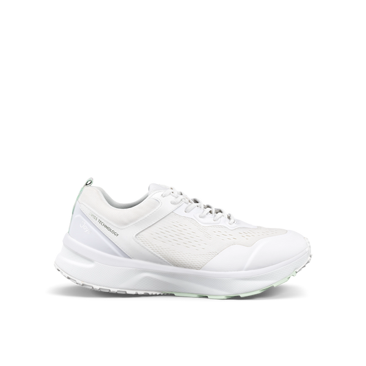 Joya Veloce white (Dame)