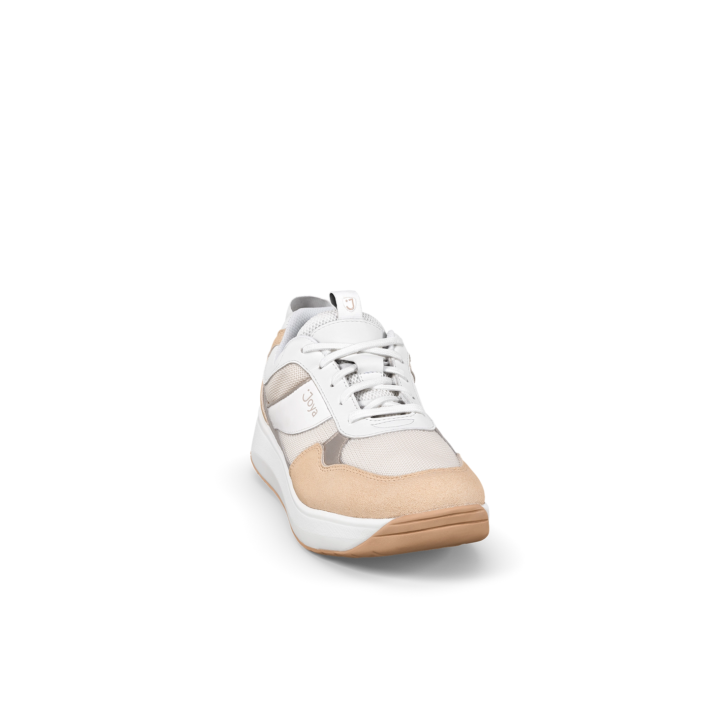 Joya Alegra beige-white (Dame)