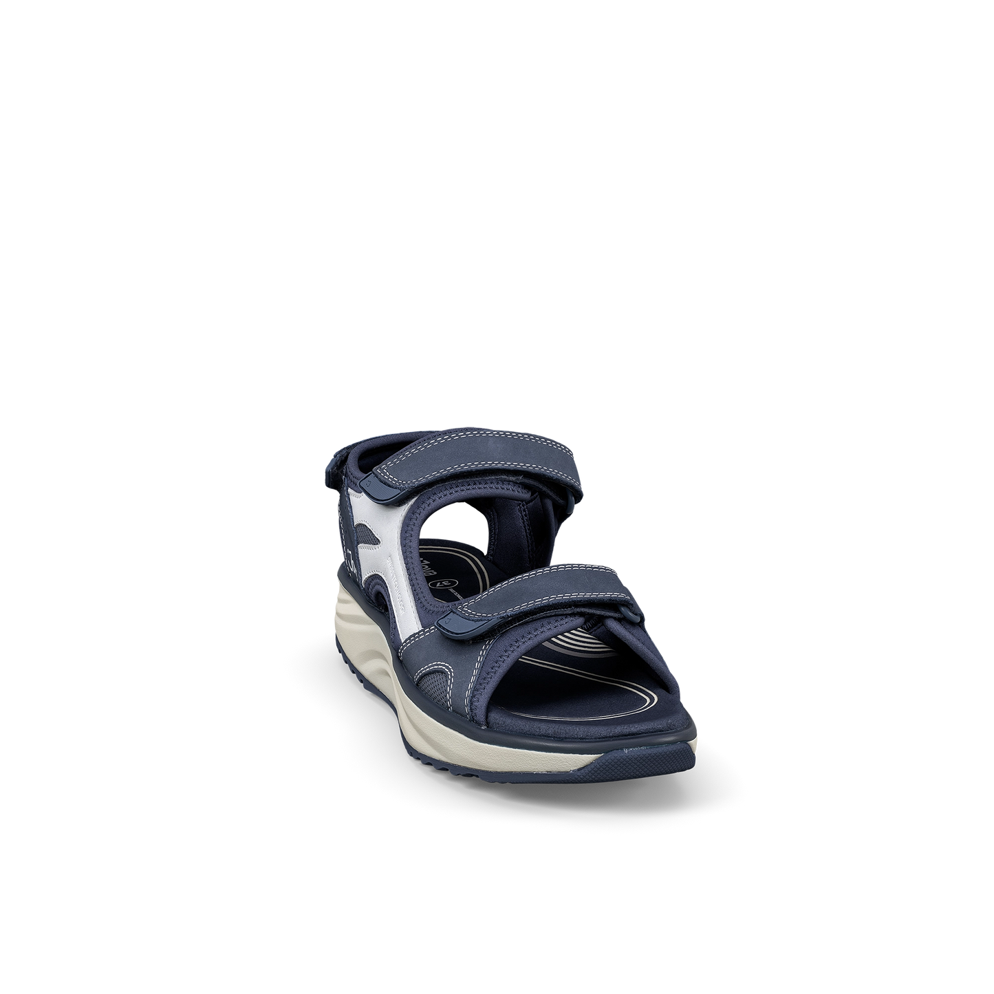 Joya Komodo Blue