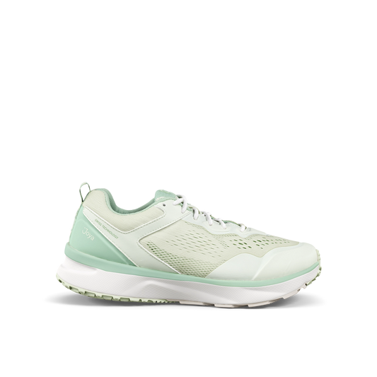 Joya Veloce Light Green (Dame)