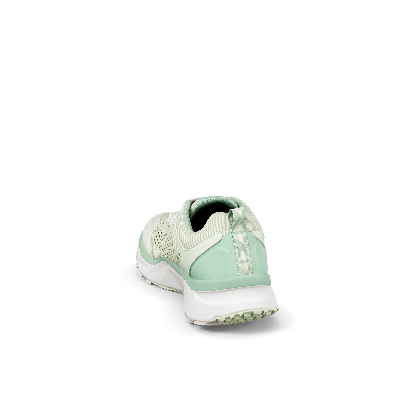 Joya Veloce Light Green (Dame)