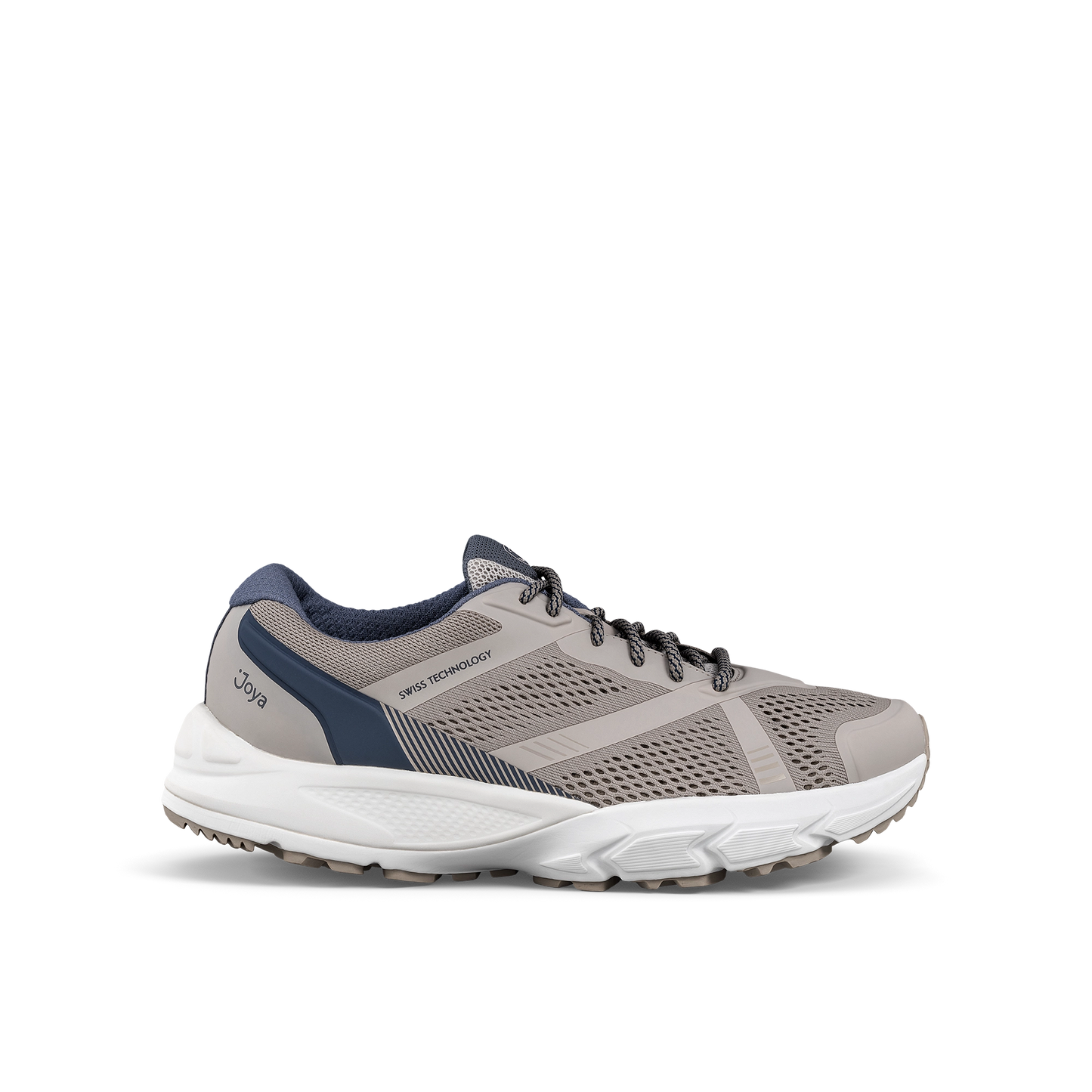 Joya Nova Grey (Herre)