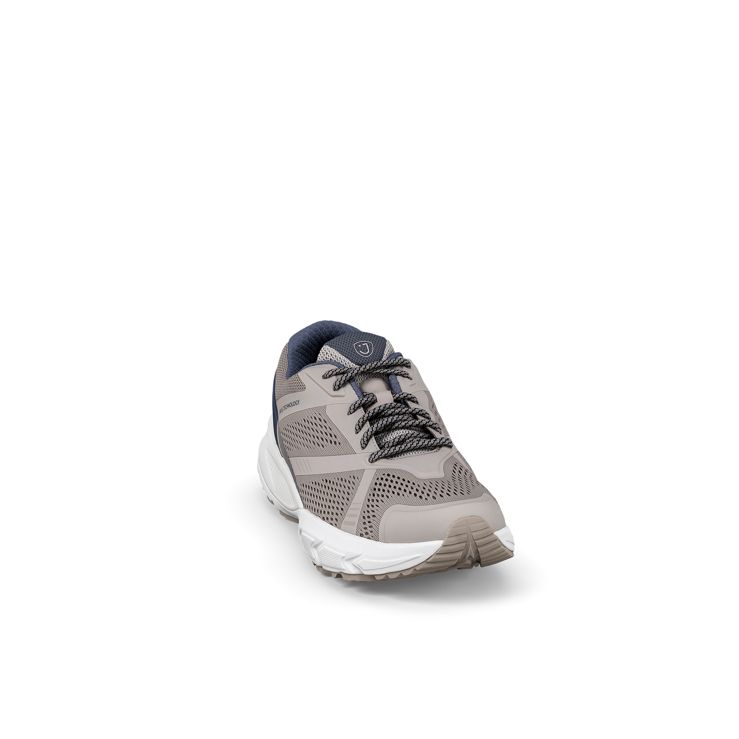 Joya Nova Grey (Herre)