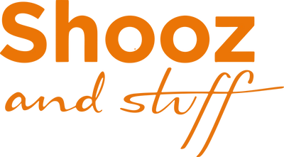 Shooz.no