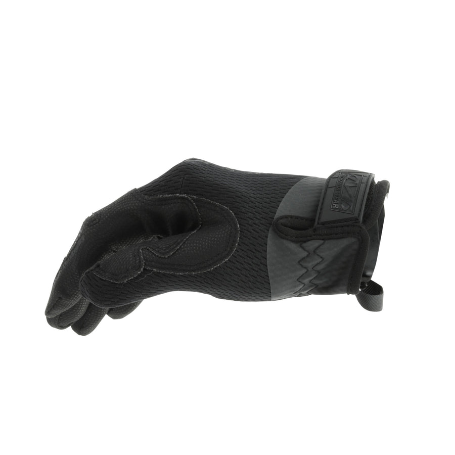 Mechanix Specialty 0.5mm, Covert