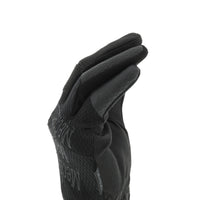 Mechanix Specialty 0.5mm, Covert