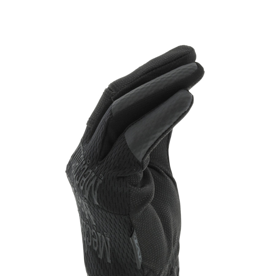 Mechanix Specialty 0.5mm, Covert