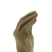 Mechanix Specialty 0.5mm, Coyote