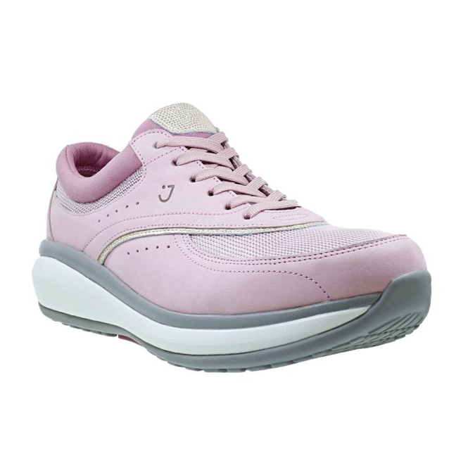 Joya Sydney, Powder Pink (Dame)