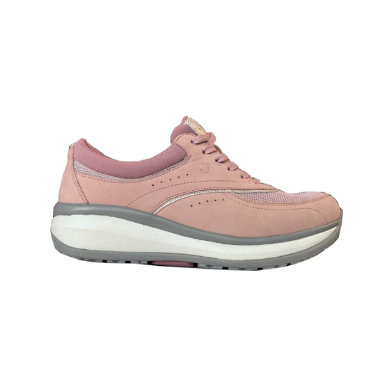 Joya Sydney, Powder Pink (Dame)