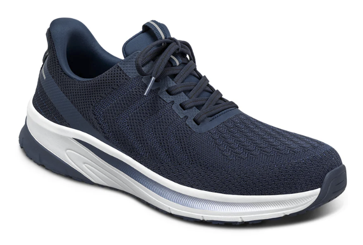 Orthofeet Tilos (herre) Navy