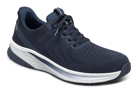 Orthofeet Tilos (herre) Navy