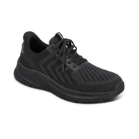 Orthofeet Tilos Black (Herre)