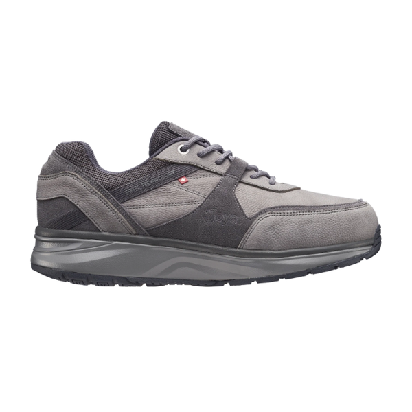 Joya Tony 2, Grey (Herre)