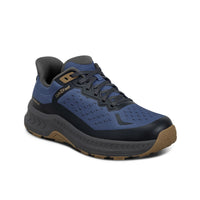Orthofeet Trail Blue (Herre)