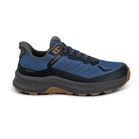 Orthofeet Trail Blue (Herre)