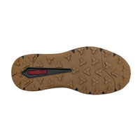 Orthofeet Trail Blue (Herre)
