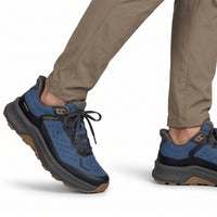 Orthofeet Trail Blue (Herre)