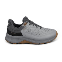 Orthofeet Trail Grey (Dame)