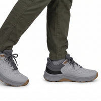 Orthofeet Trail Grey (Dame)