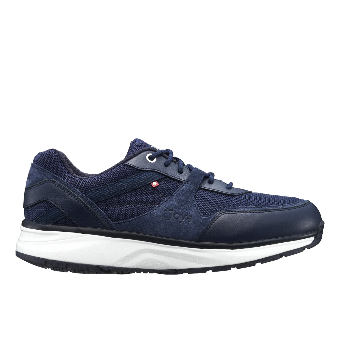 Joya Tony 2, Dark Navy (Herre)