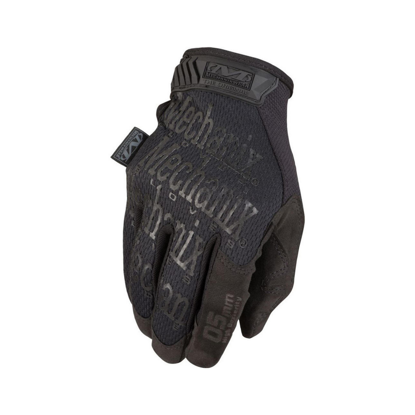 Mechanix Original® Covert hansker