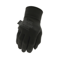 Mechanix Coldwork™ Base Layer Covert