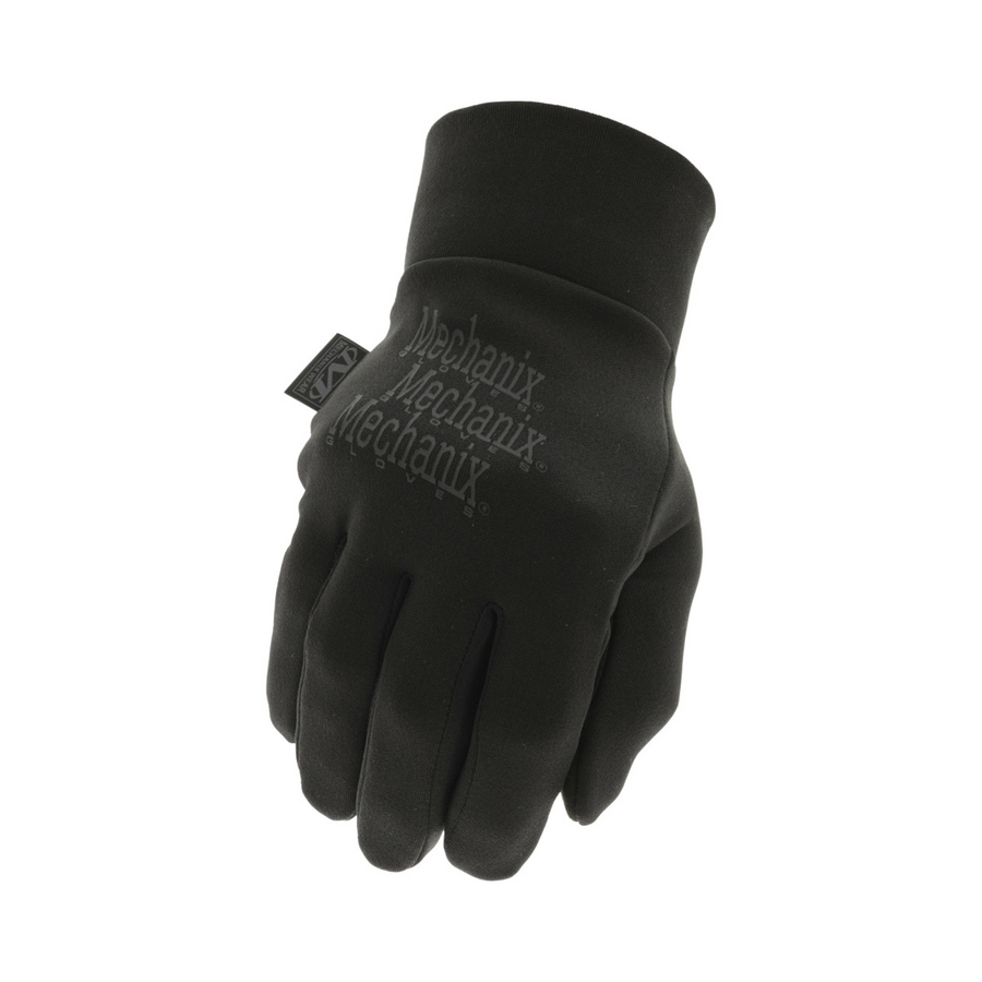 Mechanix Coldwork™ Base Layer Covert