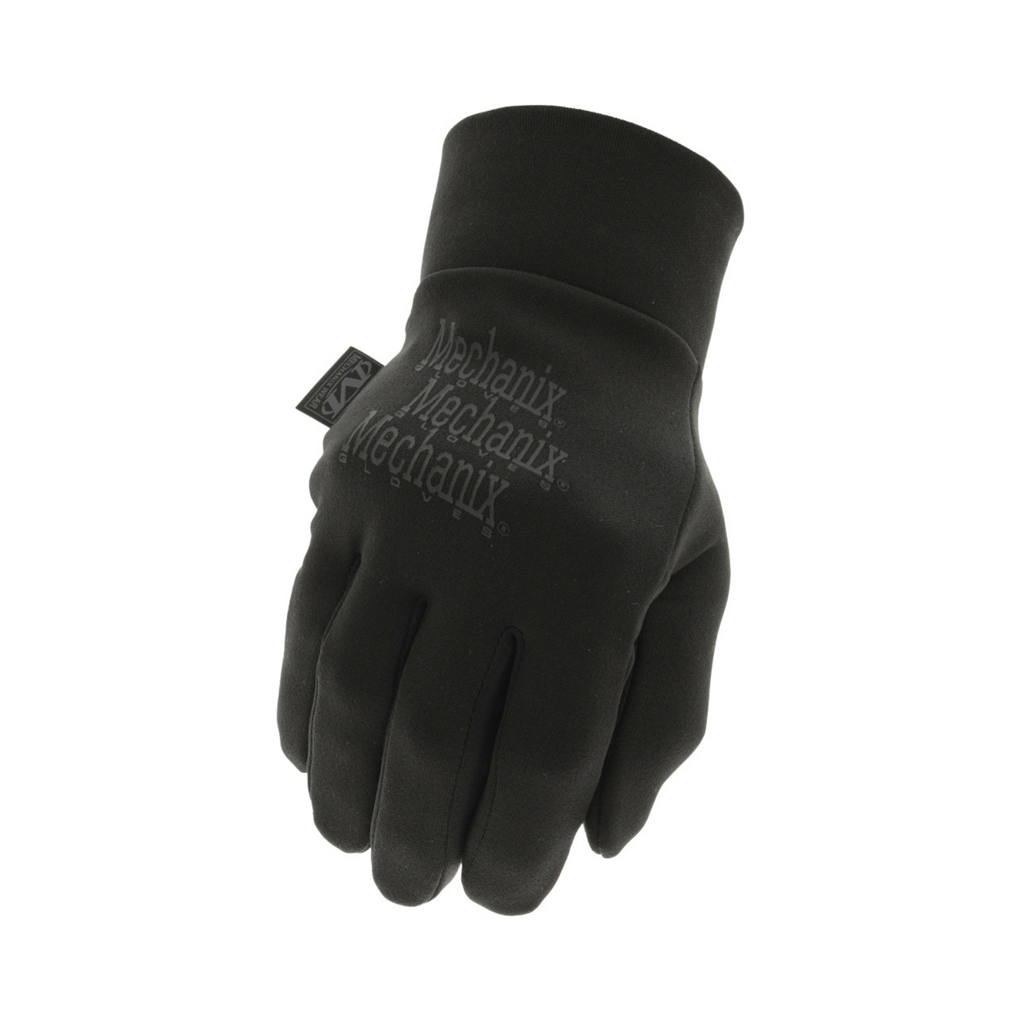 Mechanix Coldwork™ Base Layer Black