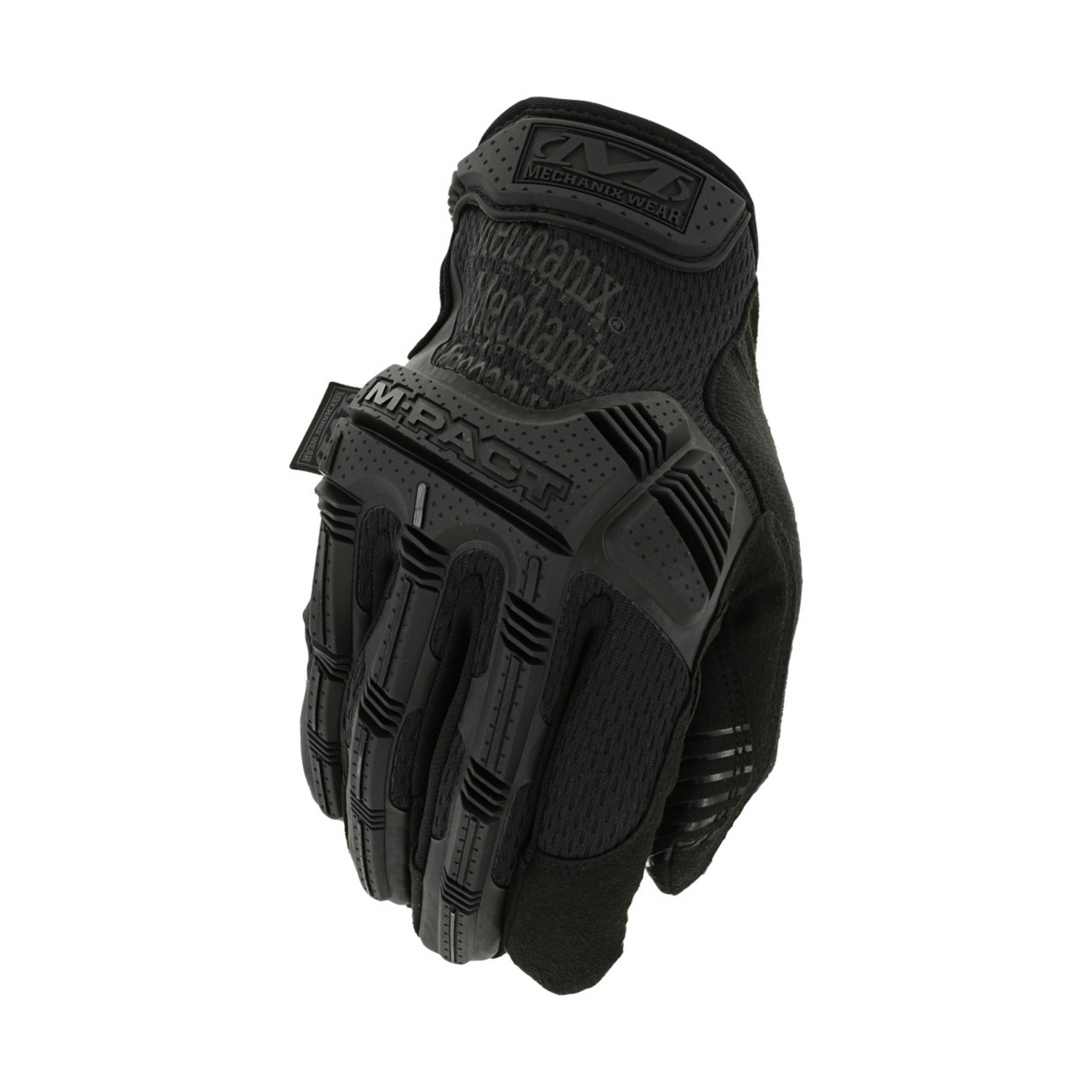 Mechanix M-Pact® Covert