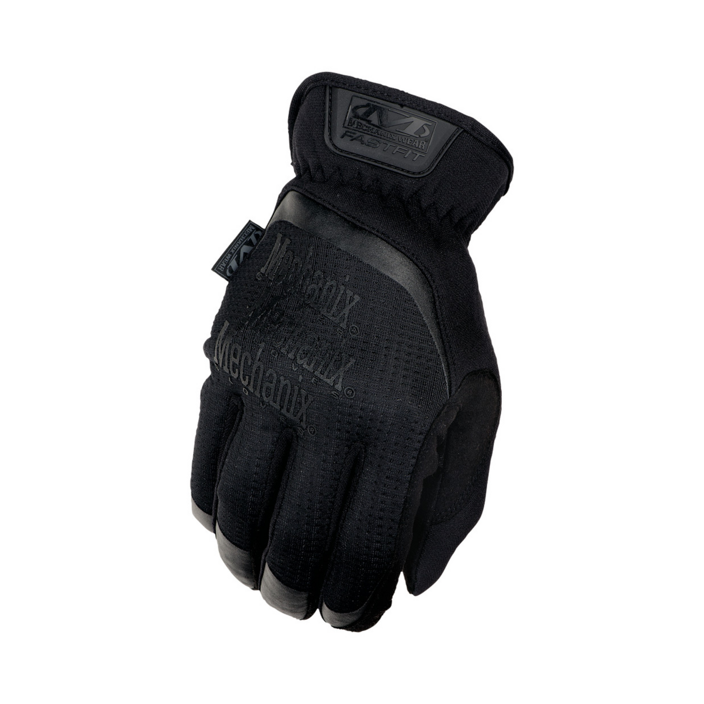 Mechanix FastFit®