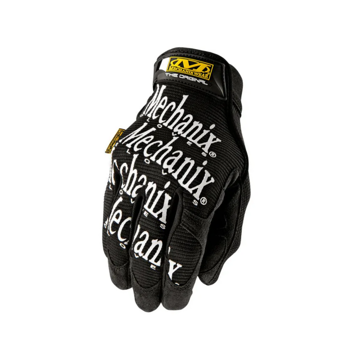 Mechanix Original® SORT