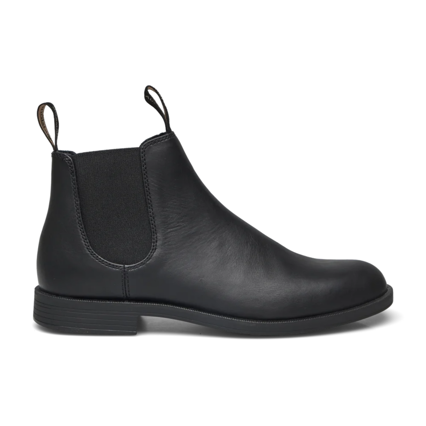 Blundstone Ankle Boot 1901, Black (Unisex)