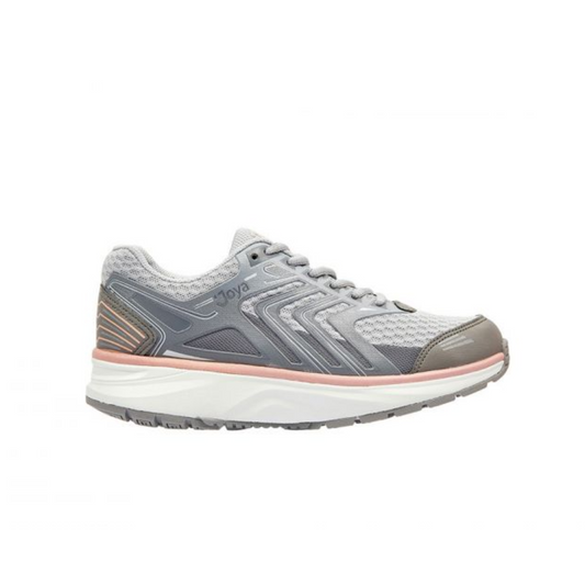 Joya Electra, Light Grey (Dame)