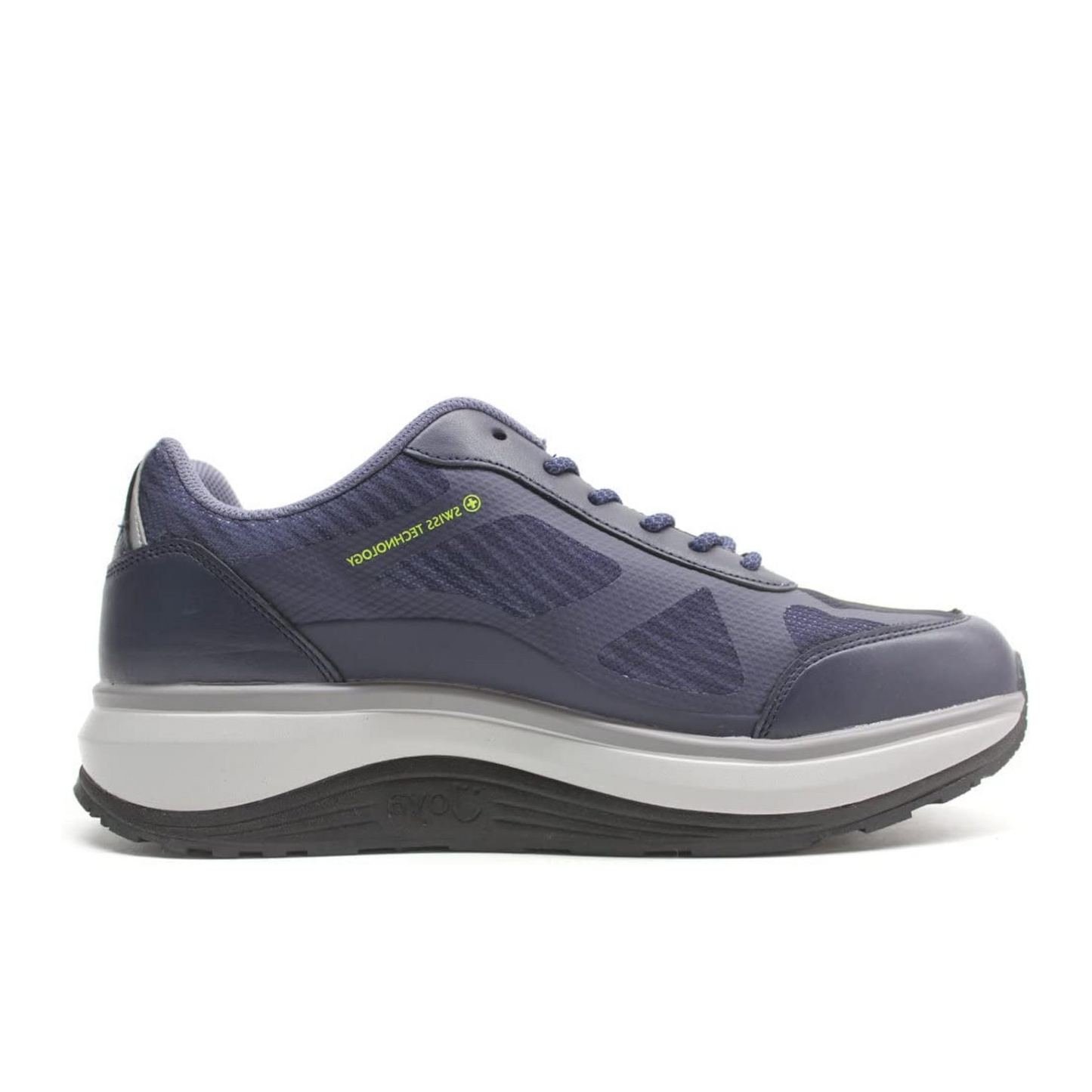 Joya Cancun 2, Navy (Herre)